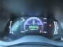 Toyota Yaris Cross 1.5 VVT-I Hybrid 116pk CVT First Edition