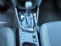 Toyota Yaris Cross 1.5 VVT-I Hybrid 116pk CVT First Edition