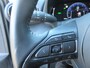 Toyota Yaris Cross 1.5 VVT-I Hybrid 116pk CVT First Edition