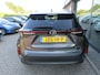 Toyota Yaris Cross 1.5 VVT-I Hybrid 116pk CVT First Edition