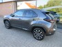 Toyota Yaris Cross 1.5 VVT-I Hybrid 116pk CVT First Edition