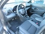 Toyota Yaris Cross 1.5 VVT-I Hybrid 116pk CVT First Edition
