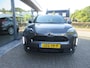 Toyota Yaris Cross 1.5 VVT-I Hybrid 116pk CVT First Edition