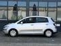 Volkswagen Golf Plus 1.4 FSI Bns line |Navi |CruiseC |Nieuwe APK