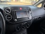 Volkswagen Golf Plus 1.4 FSI Bns line |Navi |CruiseC |Nieuwe APK