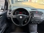 Volkswagen Golf Plus 1.4 FSI Bns line |Navi |CruiseC |Nieuwe APK