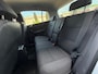 Volkswagen Golf Plus 1.4 FSI Bns line |Navi |CruiseC |Nieuwe APK