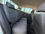 Volkswagen Golf Plus 1.4 FSI Bns line |Navi |CruiseC |Nieuwe APK