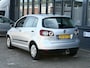 Volkswagen Golf Plus 1.4 FSI Bns line |Navi |CruiseC |Nieuwe APK