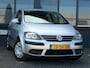 Volkswagen Golf Plus 1.4 FSI Bns line |Navi |CruiseC |Nieuwe APK
