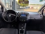 Volkswagen Golf Plus 1.4 FSI Bns line |Navi |CruiseC |Nieuwe APK