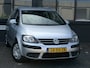 Volkswagen Golf Plus 1.4 FSI Bns line |Navi |CruiseC |Nieuwe APK