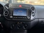 Volkswagen Golf Plus 1.4 FSI Bns line |Navi |CruiseC |Nieuwe APK