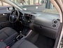 Volkswagen Golf Plus 1.4 FSI Bns line |Navi |CruiseC |Nieuwe APK