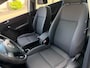 Volkswagen Golf Plus 1.4 FSI Bns line |Navi |CruiseC |Nieuwe APK