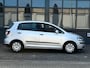 Volkswagen Golf Plus 1.4 FSI Bns line |Navi |CruiseC |Nieuwe APK