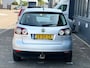 Volkswagen Golf Plus 1.4 FSI Bns line |Navi |CruiseC |Nieuwe APK