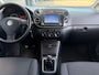 Volkswagen Golf Plus 1.4 FSI Bns line |Navi |CruiseC |Nieuwe APK