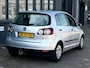Volkswagen Golf Plus 1.4 FSI Bns line |Navi |CruiseC |Nieuwe APK