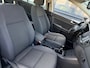 Volkswagen Golf Plus 1.4 FSI Bns line |Navi |CruiseC |Nieuwe APK