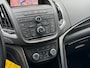 Opel Zafira Tourer 1.4 Turbo Cosmo met Navigatie, AGR, 19inch, Climate Controle