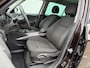 Opel Zafira Tourer 1.4 Turbo Cosmo met Navigatie, AGR, 19inch, Climate Controle