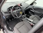 Opel Zafira Tourer 1.4 Turbo Cosmo met Navigatie, AGR, 19inch, Climate Controle