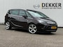 Opel Zafira Tourer 1.4 Turbo Cosmo met Navigatie, AGR, 19inch, Climate Controle