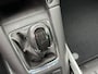 Opel Zafira Tourer 1.4 Turbo Cosmo met Navigatie, AGR, 19inch, Climate Controle