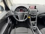 Opel Zafira Tourer 1.4 Turbo Cosmo met Navigatie, AGR, 19inch, Climate Controle