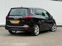 Opel Zafira Tourer 1.4 Turbo Cosmo met Navigatie, AGR, 19inch, Climate Controle