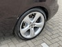 Opel Zafira Tourer 1.4 Turbo Cosmo met Navigatie, AGR, 19inch, Climate Controle