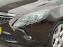 Opel Zafira Tourer 1.4 Turbo Cosmo met Navigatie, AGR, 19inch, Climate Controle