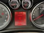 Opel Zafira Tourer 1.4 Turbo Cosmo met Navigatie, AGR, 19inch, Climate Controle