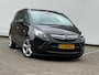 Opel Zafira Tourer 1.4 Turbo Cosmo met Navigatie, AGR, 19inch, Climate Controle