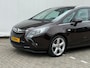 Opel Zafira Tourer 1.4 Turbo Cosmo met Navigatie, AGR, 19inch, Climate Controle