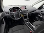 Opel Zafira Tourer 1.4 Turbo Cosmo met Navigatie, AGR, 19inch, Climate Controle