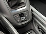 Opel Zafira Tourer 1.4 Turbo Cosmo met Navigatie, AGR, 19inch, Climate Controle