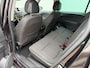 Opel Zafira Tourer 1.4 Turbo Cosmo met Navigatie, AGR, 19inch, Climate Controle