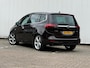 Opel Zafira Tourer 1.4 Turbo Cosmo met Navigatie, AGR, 19inch, Climate Controle