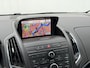 Opel Zafira Tourer 1.4 Turbo Cosmo met Navigatie, AGR, 19inch, Climate Controle