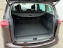 Opel Zafira Tourer 1.4 Turbo Cosmo met Navigatie, AGR, 19inch, Climate Controle