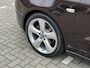 Opel Zafira Tourer 1.4 Turbo Cosmo met Navigatie, AGR, 19inch, Climate Controle