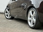 Opel Zafira Tourer 1.4 Turbo Cosmo met Navigatie, AGR, 19inch, Climate Controle
