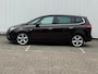 Opel Zafira Tourer 1.4 Turbo Cosmo met Navigatie, AGR, 19inch, Climate Controle
