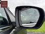 Citroën C5 Aircross 1.6 Plug-in Hybrid - 225 Shine | SOH 94% | Pano | Trekhaak | 360 Cam