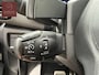 Citroën C5 Aircross 1.6 Plug-in Hybrid - 225 Shine | SOH 94% | Pano | Trekhaak | 360 Cam