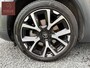Citroën C5 Aircross 1.6 Plug-in Hybrid - 225 Shine | SOH 94% | Pano | Trekhaak | 360 Cam