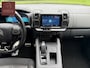 Citroën C5 Aircross 1.6 Plug-in Hybrid - 225 Shine | SOH 94% | Pano | Trekhaak | 360 Cam