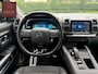 Citroën C5 Aircross 1.6 Plug-in Hybrid - 225 Shine | SOH 94% | Pano | Trekhaak | 360 Cam